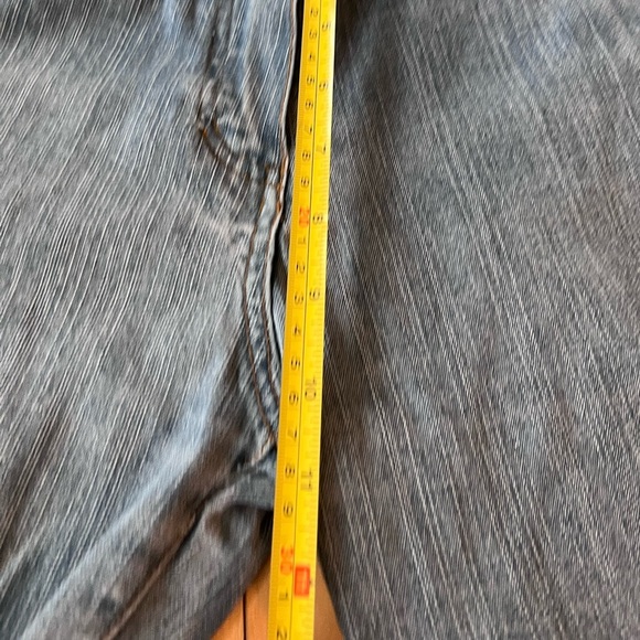 La Redoute Denims - Picture 10 of 13